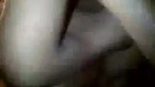 يسك ابنيه يسكس