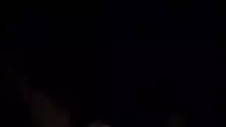 شاتاحلىعرب