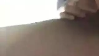سكسجديد٢٠١٩