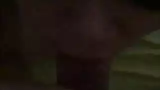 زى موحد مفلس الآسيوية نحيف ضعيف