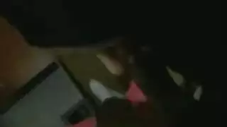 اخو زوجي في غياب الزوج