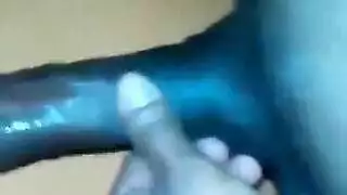 ف الريلضة