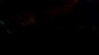 تقدبم المساعده