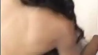 بنات صغيره محارَم مترجمه