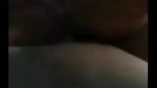 ألم الجنبيا تمارس جنس ابنها