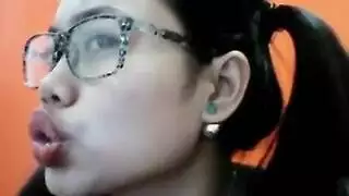 الأوكراني أحمر الشفاه نائب الرئيس