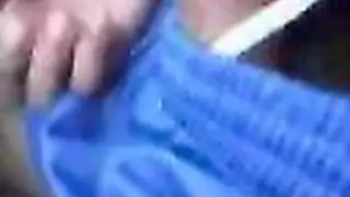 نبك برزلبات مص