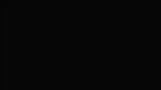 افلام سكس سودانية نده