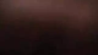 تدليك خاص يصبح جامحًا مع مص عميق وجماع قاس