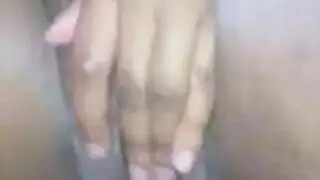 فصلي
