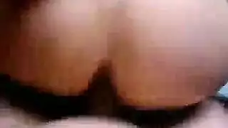 شرامط سودانيا ت