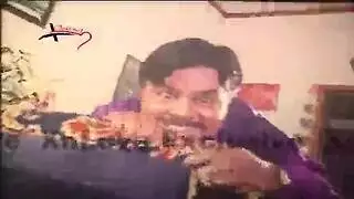 قضيب كبير يُمص بعمق قبل أن يملأ مهبلها الرطب