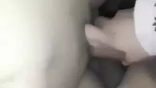 نيك مخفي لمحجبة من بوقاعة