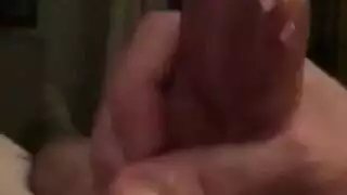 نائب الرئيس في عينيها محاكاة ساخرة في سن المراهقة مثليه