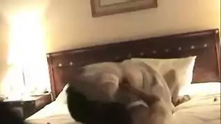 هيف تتناك من سعودي بدون مصري
