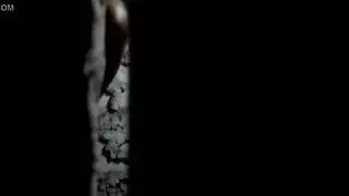 ازغر سن