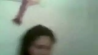 شعر قصير غرفة نوم الديك الكبير