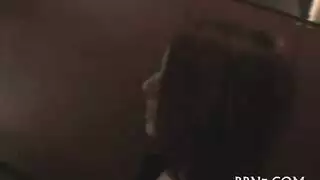 فيديوهات سكس بنات عاريات والكس ظهر