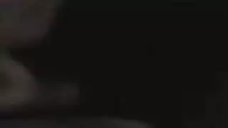 سكس انتر فيو