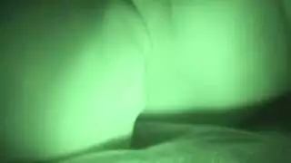تدليك الكس بالطريقة الصينية