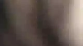 كس مليان، جنس قوي: بدوية تصرخ من الاختراق