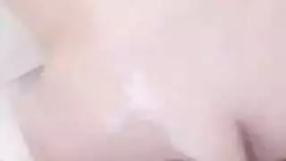 بورن إيراني قاسي بلقطات خلفية