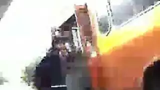 الضرب والصفع والاهانه سكس
