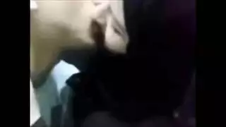 سكس محجبة شرموطة من مصر