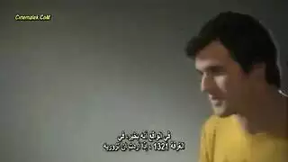 ثقب عذراء مراهقة ضيق يتم تدميره بواسطة قضيب ضخم