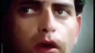 قبل الشهرة: فضيحة إكس إكس إكس لفيفي عبدة مع رجلها السري