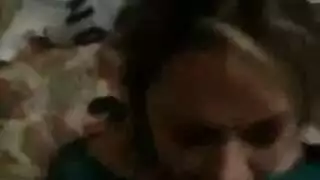 الوسيم العربي ينيك فرج امرأة ناضجة بوضعية الكلب العدوانية