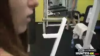 نادي رياضي الهاوي حلق عميق