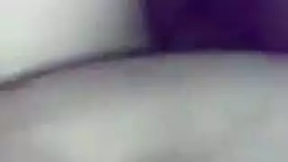 فيلم إباحي محرم: أخت تستمتع بنيك جماعي قاسي