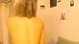 دوكا