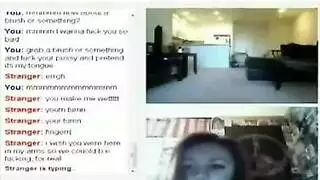 تنزيل سكس اغتصاب اختو مترجم