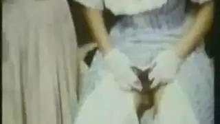 افلام سكس مجاني عربي نيك في الكس فلاحي مجبات