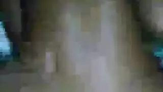فيديو كيف يتم تصور افلام السكس