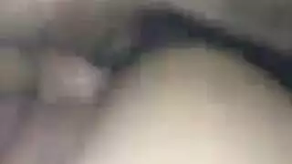 بورن هاوي صريح: زب عراقي يحفر في كس مشبع ومتوسل