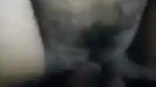 بورن عربي خشن يضم بنت مصرية بمؤخرة كبيرة