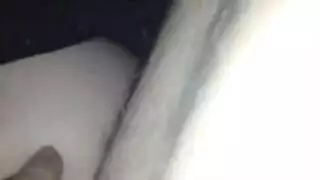 نيك عربي شهواني حميم جدا