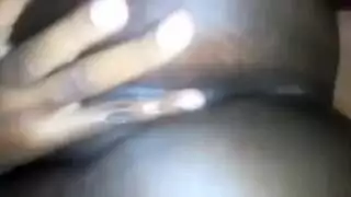 رجلين مع واحدة