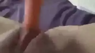 اختي بتعالجني بأني انيك كسها سكس محارم مترجم