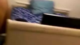الحالة والإبن