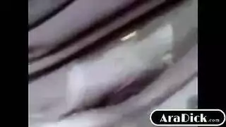 الجار يمارس الجنس مع فتاة مصرية متزوجة في علاقة ساخنة