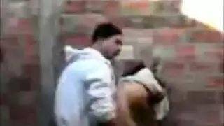 فتيات عربيات ساخنات في تجميعة جنس عنيف