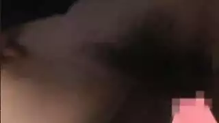 مثليه الآسيوية تدليك الآسيوية دسار