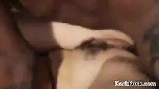افلام سكس فالنتينا نابي في الطيز مترجم