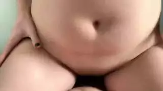 نيك نائم ملور