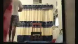 فيلم سكس عرب نار عراقي يفشخ كس عراقية