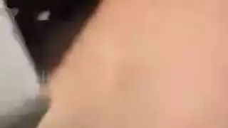 بورن عربي علني: فضيحة سكس شوارع الدار البيضاء